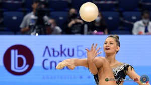 podgorsek aleksandra slo foto simone ferraro sfa 0639 copia